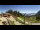 Webcam in Hergiswil, 5.3 mi away