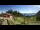 Webcam in Hergiswil, 14.4 km entfernt