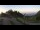 Webcam in Hergiswil, 3.4 mi away