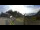 Webcam in Hergiswil, 4.8 km