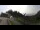 Webcam in Hergiswil, 8 km
