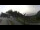 Webcam in Hergiswil, 8.4 km