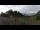 Webcam in Hergiswil, 4.2 km