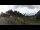Webcam in Hergiswil, 12.4 km