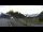 Webcam in Hergiswil, 3.2 mi away
