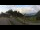 Webcam in Hergiswil, 8.4 km