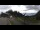 Webcam in Hergiswil, 4.2 km