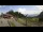 Webcam in Hergiswil, 4.8 km