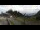 Webcam in Hergiswil, 12.4 km