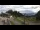 Webcam in Hergiswil, 2.3 mi away