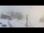 Webcam in Hergiswil, 1.9 mi away