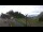 Webcam in Hergiswil, 5.5 mi away