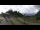 Webcam in Hergiswil, 6.1 mi away