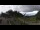 Webcam in Hergiswil, 6.5 mi away