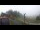 Webcam in Hergiswil, 1.9 mi away