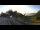 Webcam in Hergiswil, 3.1 mi away