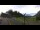 Webcam in Hergiswil, 15.8 km