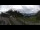 Webcam in Hergiswil, 0.5 mi away