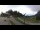 Webcam in Hergiswil, 1.3 km