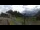 Webcam in Hergiswil, 14.4 km