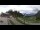 Webcam in Hergiswil, 4.1 mi away