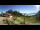 Webcam in Hergiswil, 8.4 km