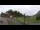Webcam in Hergiswil, 10.5 km