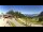 Webcam in Hergiswil, 3 mi away