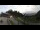 Webcam in Hergiswil, 1.9 mi away