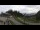 Webcam in Hergiswil, 4.8 km