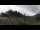 Webcam in Hergiswil, 8.7 km entfernt