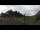 Webcam in Hergiswil, 13.3 km