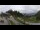 Webcam in Hergiswil, 4.8 km