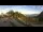 Webcam in Hergiswil, 2.3 mi away
