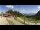 Webcam in Hergiswil, 15.8 km entfernt