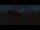 Webcam in Hergiswil, 6.1 mi away