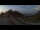 Webcam in Hergiswil, 8.2 km