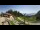 Webcam in Hergiswil, 3.2 mi away