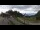 Webcam in Hergiswil, 3.2 mi away