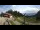 Webcam in Hergiswil, 15.8 km