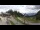 Webcam in Hergiswil, 8.4 km entfernt