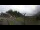 Webcam in Hergiswil, 8 km