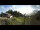 Webcam in Hergiswil, 14.4 km