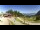 Webcam in Hergiswil, 4.1 mi away