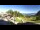 Webcam in Hergiswil, 13.8 km