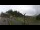 Webcam in Hergiswil, 13.8 km