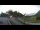 Webcam in Hergiswil, 6.1 mi away