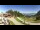 Webcam in Hergiswil, 13.3 km entfernt