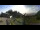 Webcam in Hergiswil, 8.4 km
