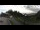 Webcam in Hergiswil, 12.4 km